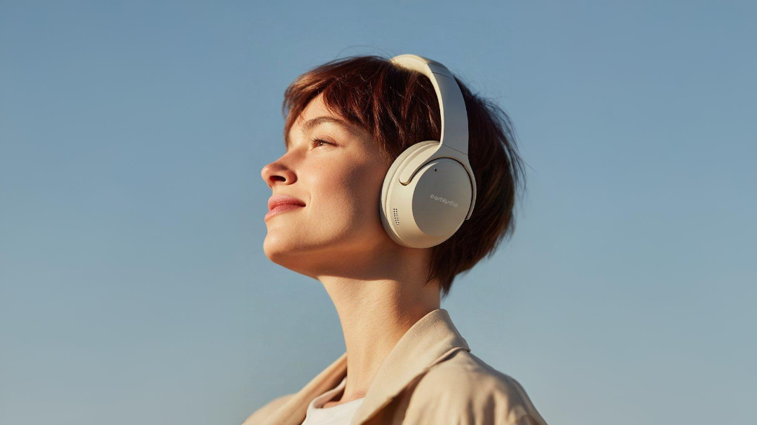 Ida portrait thumbnail